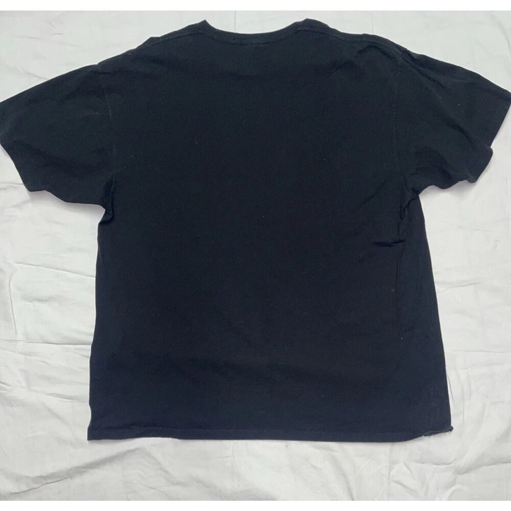 SOLD SOLD NOT FOR SALE